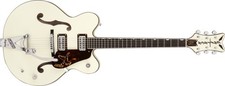 Gretsch G6636T-RF Richard