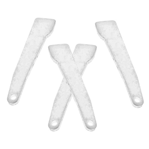 4pcs iron scaffold fixed - 4pcs,