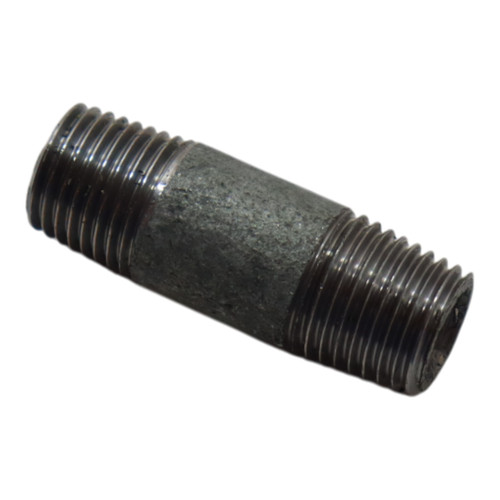 Bngh008 4in bsp mxm - 1/4in,