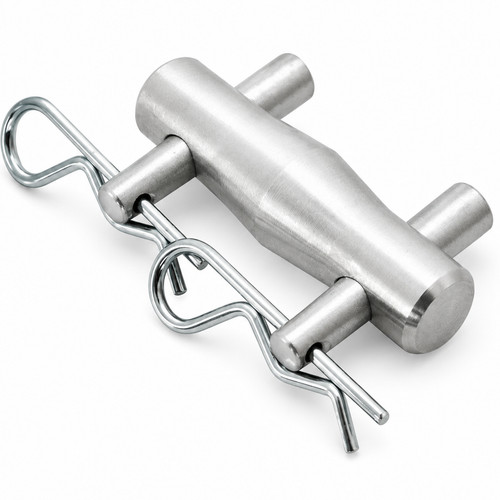 Global truss standard - global,