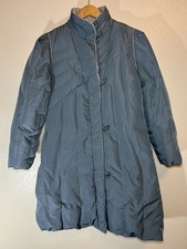 Vintage - Nelson Hall - Coat