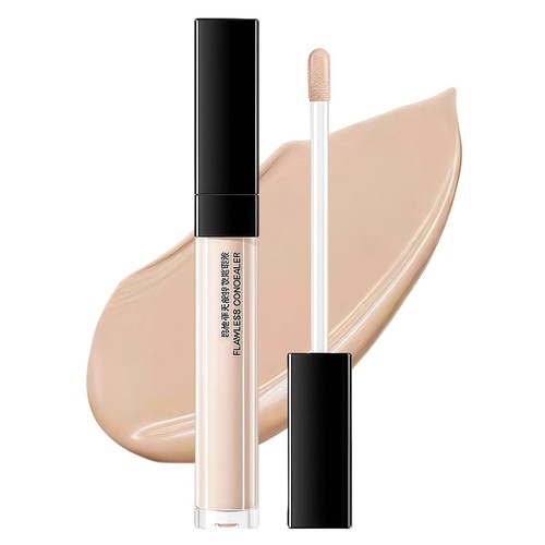 Concealer full coverage - concealer,