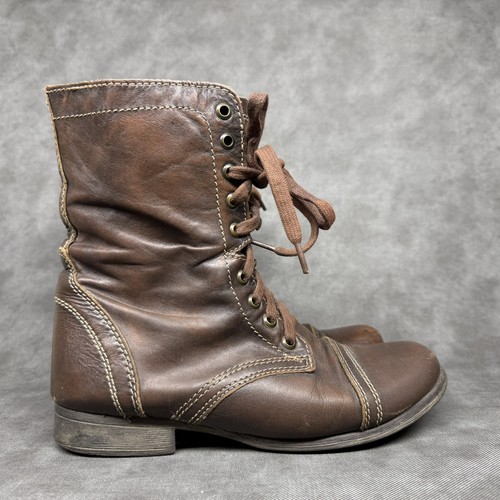 Steve madden womens - steve,