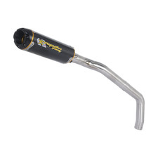 For Honda CBR600RR F5
