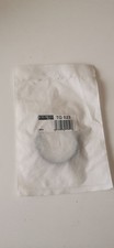 Genuine First Line Thermostat