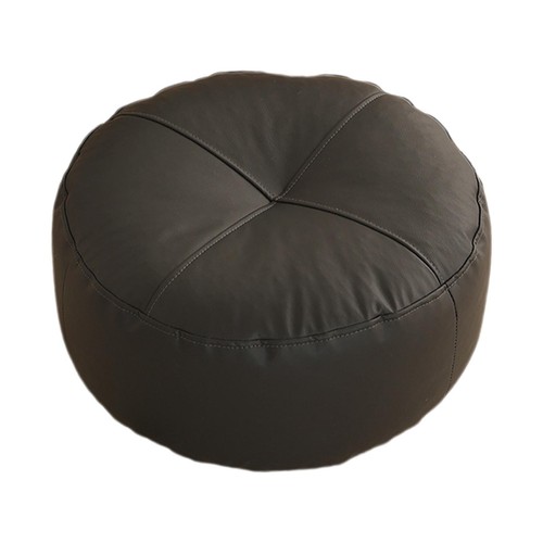 Floor cushion tatami - floor, cushions