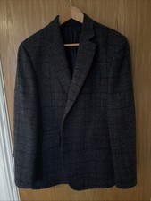 Crew Clothing Company Sports Jacket