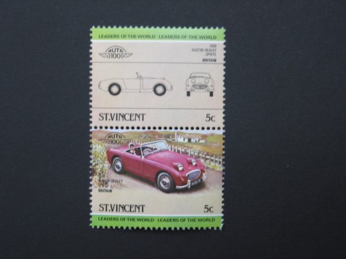 Very rare austin - ,