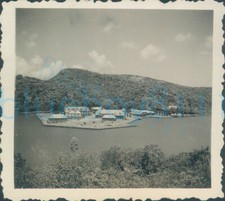 1940s St Johns worker photo