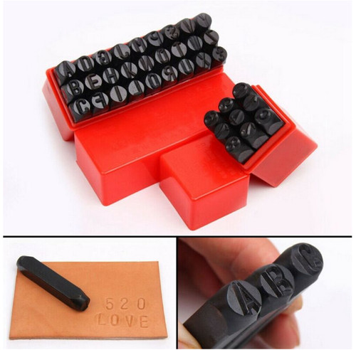 10mm numbers alphabet - numbers,