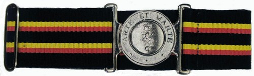 New reme royal electrical - new, &