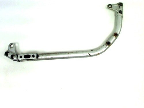 Bracket yamaha vmx 1200 - yamaha,