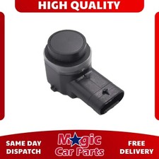 Parking Sensor For Ford C-Max