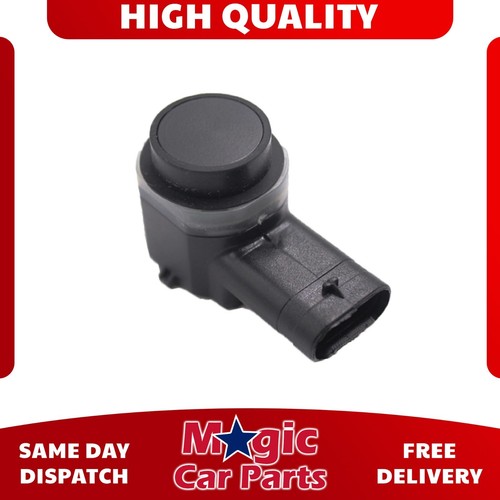 Parking sensor for ford max - parking,