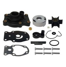 WATER PUMP IMPELLER REPAIR KIT