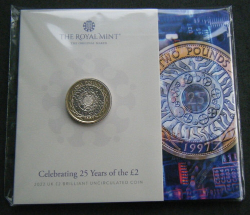 2022 years the 2 two - 25,