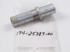 NOS YAMAHA 1967-68 1972