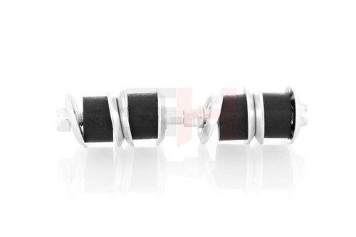 Stabilizer front for - stabilizer,
