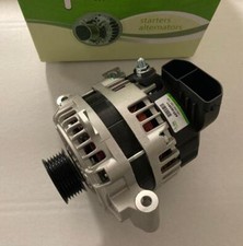 for MAZDA MX5 MK3 CONVERTIBLE