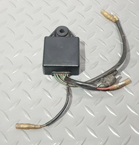 Honda 80 cr80 1983 - cr80,