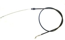 Genuine John Deere R43 Walk