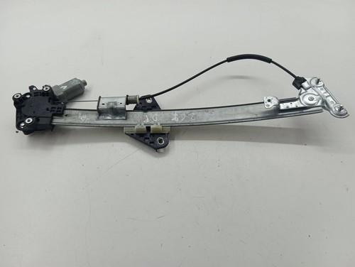 Honda accord rear window - accord,