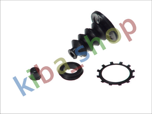 Clutch servo repair kit - repair, 22mm