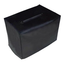 Orange OBC 112 1x12 Cabinet -