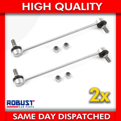 Stabiliser anti roll bar - stabiliser,