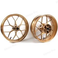 For Honda CBR600RR 2007 - 2022