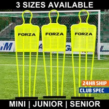 FORZA Football Mannequins [3