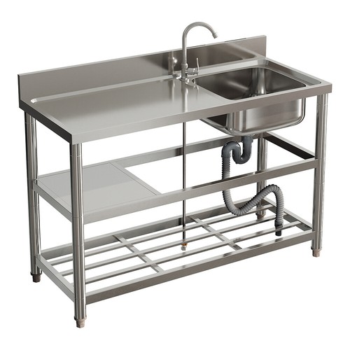 Catering sink kitchen - sink,