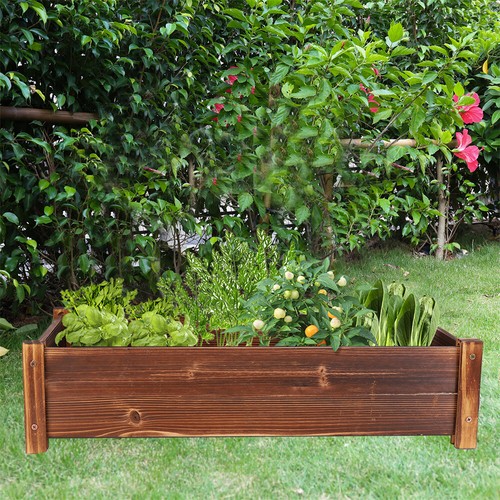 Rot resistant wooden - rot-resistant, garden