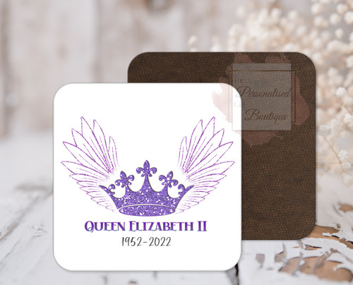 Queen elizabeth memory - queen,