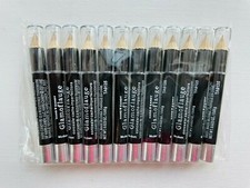 Lot of 12 ~ Hard Candy