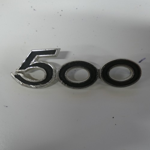 1969 suzuki t500 titan used - suzuki,