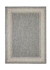 NON SLIP FLATWEAVE RUGS FOR