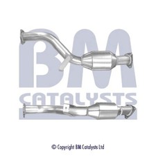 fits AUDI S4 2.2i Turbo (AAN Engine) 10/91-6/94 (left side) BM90583