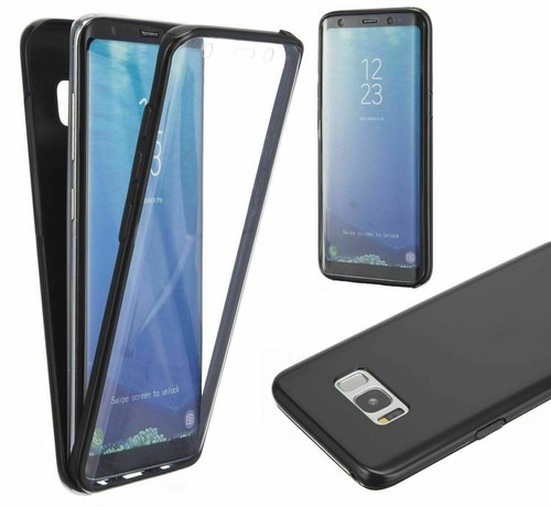 360 full body for huawei - 360,