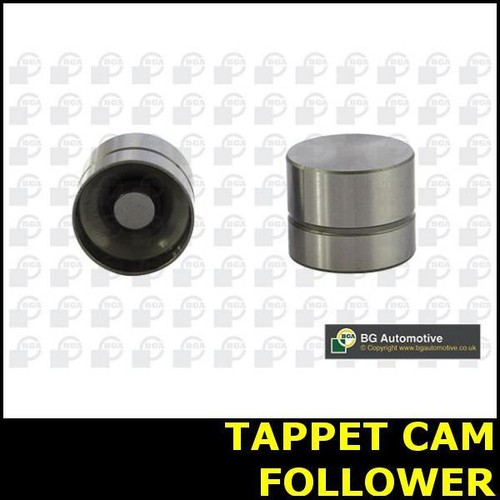 Tappet cam follower exhaust - follower,