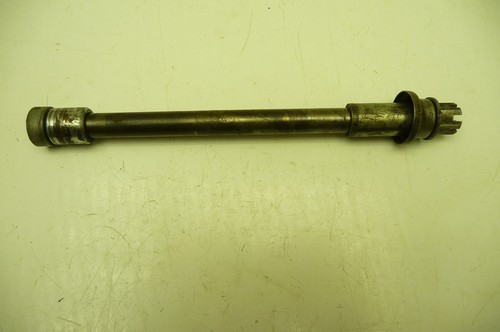 3163 suzuki ts250 250 - ts250,