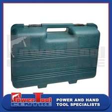 Hitachi 337684 Plastic
