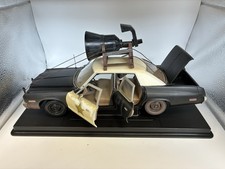 AutoWorld 1/18 Scale 1974