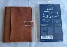 Filofax Tablet Case Lockwood