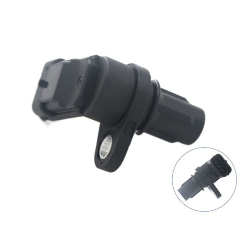 39350 3f000 camshaft position - 39350-3f000,
