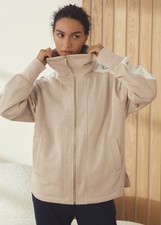 BNWT Ted Baker Womens Beige