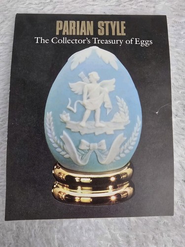 Franklin mint collectors - franklin,