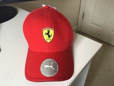 Ferrari team peroni puma - team,