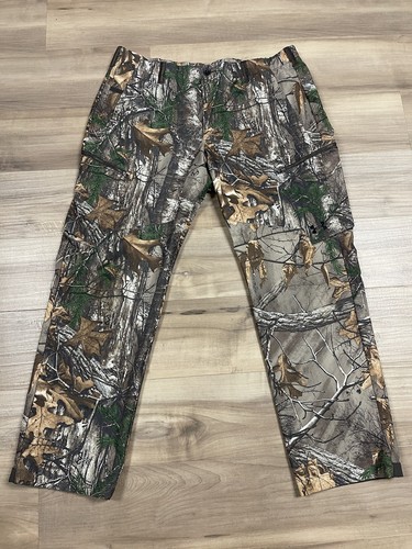 Under armour storm field - under,