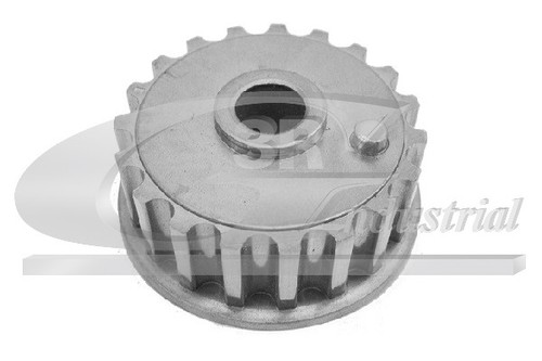 3rg 13644 sprocket crankshaft - 3rg,